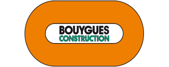 logo-bouygues