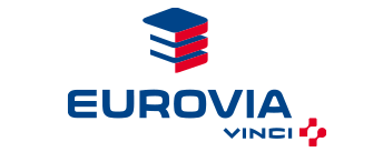 logo-eurovia