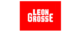 logo-grosse