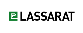 logo-lassarat