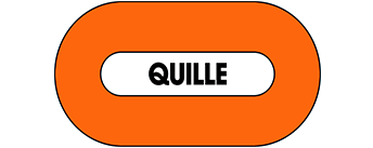 logo-quille