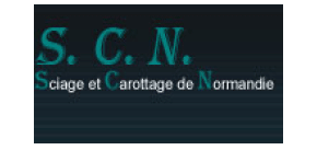 logo-scn