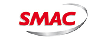 logo-smac