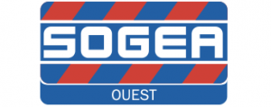 logo-sogea